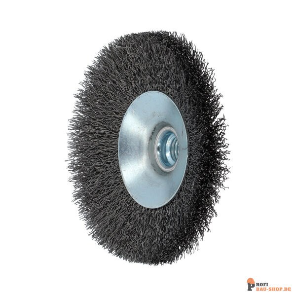 nortonschleifmittel/NORTON_schleifmittel_66254406109 A 06_1.png_191345